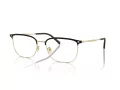 Giorgio Armani AR 5143 3013 55 Férfi szemüvegkeret (optikai keret)