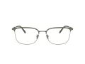 Giorgio Armani AR 5143 3376 55 Férfi szemüvegkeret (optikai keret)
