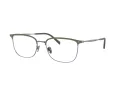 Giorgio Armani AR 5143 3376 55 Férfi szemüvegkeret (optikai keret)