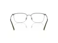 Giorgio Armani AR 5143 3376 55 Férfi szemüvegkeret (optikai keret)