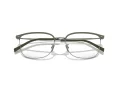 Giorgio Armani AR 5143 3376 55 Férfi szemüvegkeret (optikai keret)