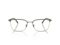 Giorgio Armani AR 5143 3376 55 Férfi szemüvegkeret (optikai keret)