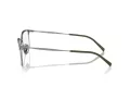 Giorgio Armani AR 5143 3376 55 Férfi szemüvegkeret (optikai keret)