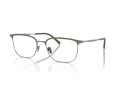 Giorgio Armani AR 5143 3376 55 Férfi szemüvegkeret (optikai keret)