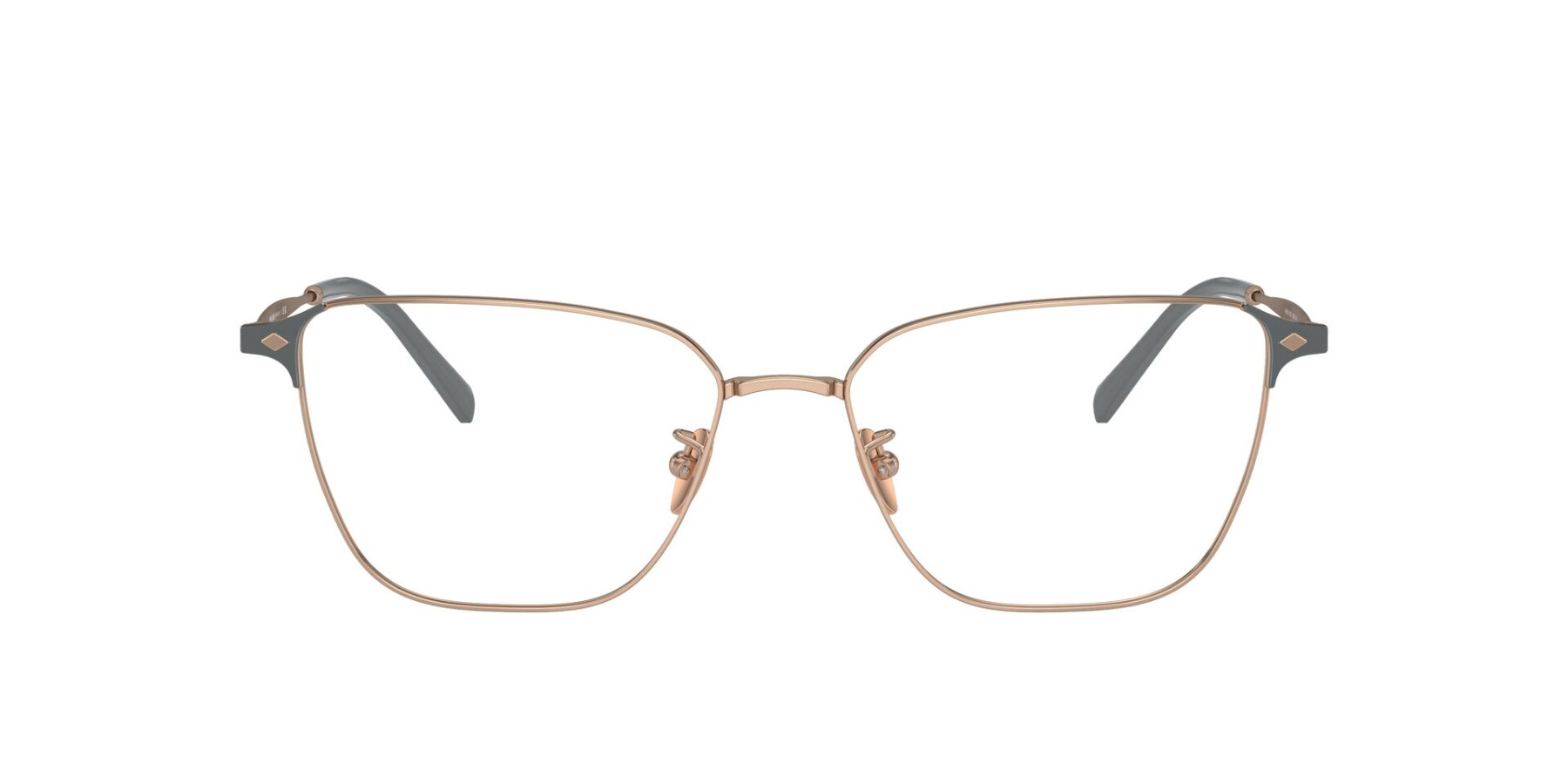 Giorgio Armani AR 5144 3011 55 Női szemüvegkeret (optikai keret) akciós termékkép 1