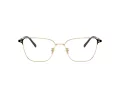 Giorgio Armani AR 5144 3013 55 Női szemüvegkeret (optikai keret)
