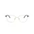 Giorgio Armani AR 5144 3013 55 Női szemüvegkeret (optikai keret)