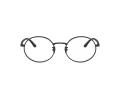 Giorgio Armani AR 5145J 3001 50 Férfi, Női szemüvegkeret (optikai keret)