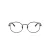 Giorgio Armani AR 5145J 3001 50 Férfi, Női szemüvegkeret (optikai keret)