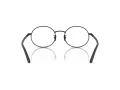 Giorgio Armani AR 5145J 3001 50 Férfi, Női szemüvegkeret (optikai keret)