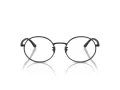 Giorgio Armani AR 5145J 3001 50 Férfi, Női szemüvegkeret (optikai keret)