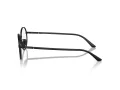 Giorgio Armani AR 5145J 3001 50 Férfi, Női szemüvegkeret (optikai keret)