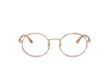 Giorgio Armani AR 5145J 3002 48 Férfi, Női szemüvegkeret (optikai keret)