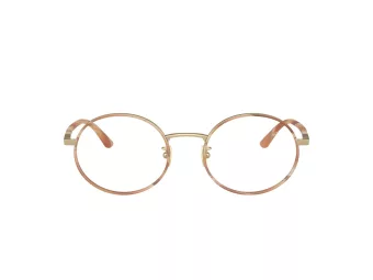   Giorgio Armani AR 5145J 3002 48 Férfi, Női szemüvegkeret (optikai keret)