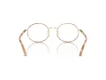 Giorgio Armani AR 5145J 3002 48 Férfi, Női szemüvegkeret (optikai keret)