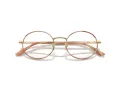 Giorgio Armani AR 5145J 3002 48 Férfi, Női szemüvegkeret (optikai keret)
