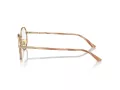 Giorgio Armani AR 5145J 3002 48 Férfi, Női szemüvegkeret (optikai keret)