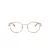 Giorgio Armani AR 5145J 3002 50 Férfi, Női szemüvegkeret (optikai keret)