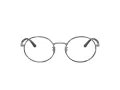 Giorgio Armani AR 5145J 3003 50 Férfi, Női szemüvegkeret (optikai keret)