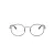 Giorgio Armani AR 5145J 3003 50 Férfi, Női szemüvegkeret (optikai keret)