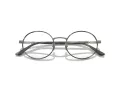 Giorgio Armani AR 5145J 3003 50 Férfi, Női szemüvegkeret (optikai keret)