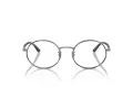 Giorgio Armani AR 5145J 3003 50 Férfi, Női szemüvegkeret (optikai keret)