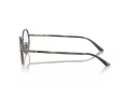 Giorgio Armani AR 5145J 3003 50 Férfi, Női szemüvegkeret (optikai keret)