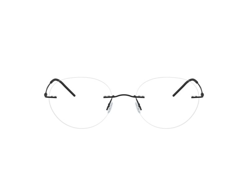 Giorgio Armani AR 5147 3001 52 Férfi szemüvegkeret (optikai keret)