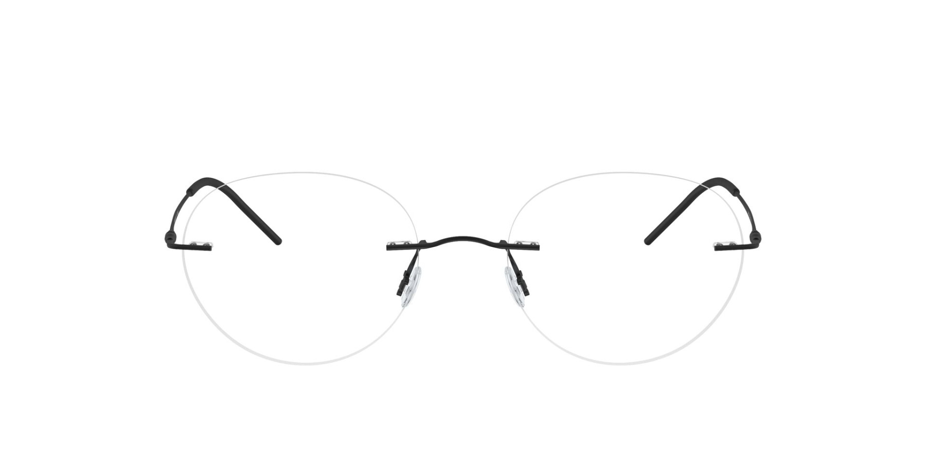 Giorgio Armani AR 5147 3001 52 Férfi szemüvegkeret (optikai keret) akciós termékkép 1