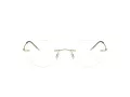 Giorgio Armani AR 5147 3002 50 Férfi szemüvegkeret (optikai keret)