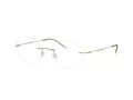 Giorgio Armani AR 5147 3002 50 Férfi szemüvegkeret (optikai keret)