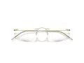 Giorgio Armani AR 5147 3002 50 Férfi szemüvegkeret (optikai keret)