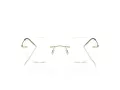 Giorgio Armani AR 5147 3002 50 Férfi szemüvegkeret (optikai keret)