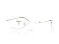 Giorgio Armani AR 5147 3002 50 Férfi szemüvegkeret (optikai keret)