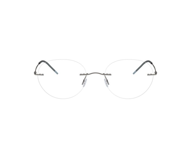 Giorgio Armani AR 5147 3003 50 Férfi szemüvegkeret (optikai keret)