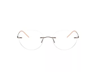   Giorgio Armani AR 5147 3006 50 Férfi szemüvegkeret (optikai keret)