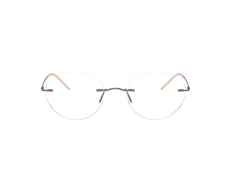 Giorgio Armani AR 5147 3006 50 Férfi szemüvegkeret (optikai keret)