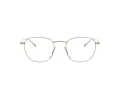 Giorgio Armani AR 5148T 3384 48 Férfi szemüvegkeret (optikai keret)