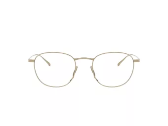   Giorgio Armani AR 5148T 3384 48 Férfi szemüvegkeret (optikai keret)