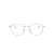 Giorgio Armani AR 5148T 3384 48 Férfi szemüvegkeret (optikai keret)