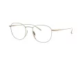 Giorgio Armani AR 5148T 3384 48 Férfi szemüvegkeret (optikai keret)