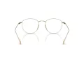 Giorgio Armani AR 5148T 3384 48 Férfi szemüvegkeret (optikai keret)