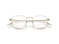 Giorgio Armani AR 5148T 3384 48 Férfi szemüvegkeret (optikai keret)