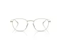Giorgio Armani AR 5148T 3384 48 Férfi szemüvegkeret (optikai keret)