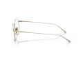 Giorgio Armani AR 5148T 3384 48 Férfi szemüvegkeret (optikai keret)