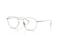 Giorgio Armani AR 5148T 3384 48 Férfi szemüvegkeret (optikai keret)