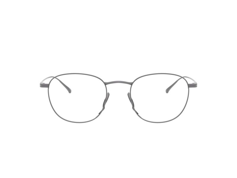 Giorgio Armani AR 5148T 3385 50 Férfi szemüvegkeret (optikai keret)