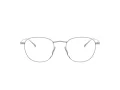 Giorgio Armani AR 5148T 3387 48 Férfi szemüvegkeret (optikai keret)