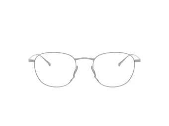   Giorgio Armani AR 5148T 3387 48 Férfi szemüvegkeret (optikai keret)