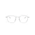 Giorgio Armani AR 5148T 3387 48 Férfi szemüvegkeret (optikai keret)